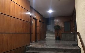 Elegant Studio In Kolonaki-Top Location!