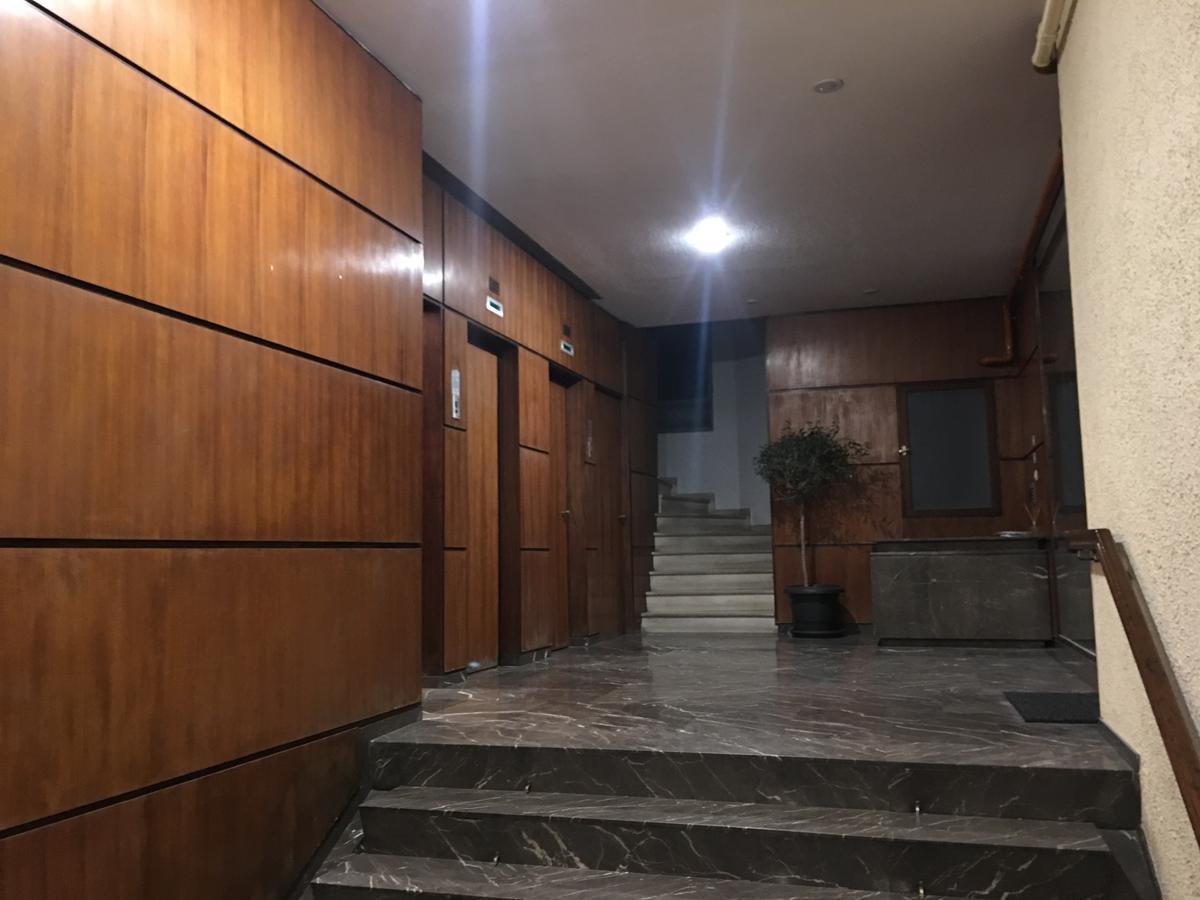 Elegant Studio In Kolonaki-Top Location! Athen Exterior foto